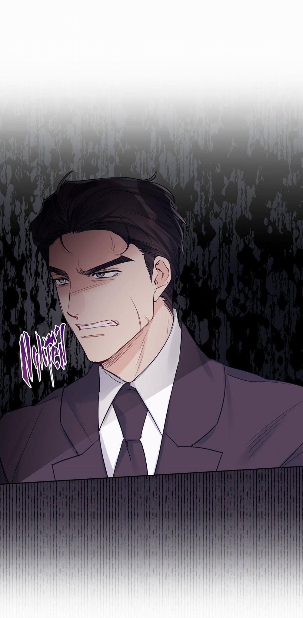 Tin Đồn Đơn Sắc 32 trang 62