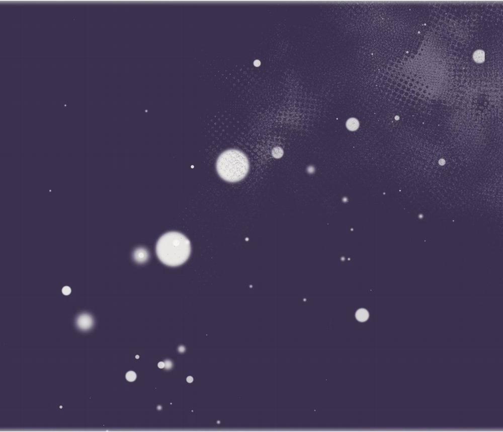 Tin Đồn Đơn Sắc 32 trang 7