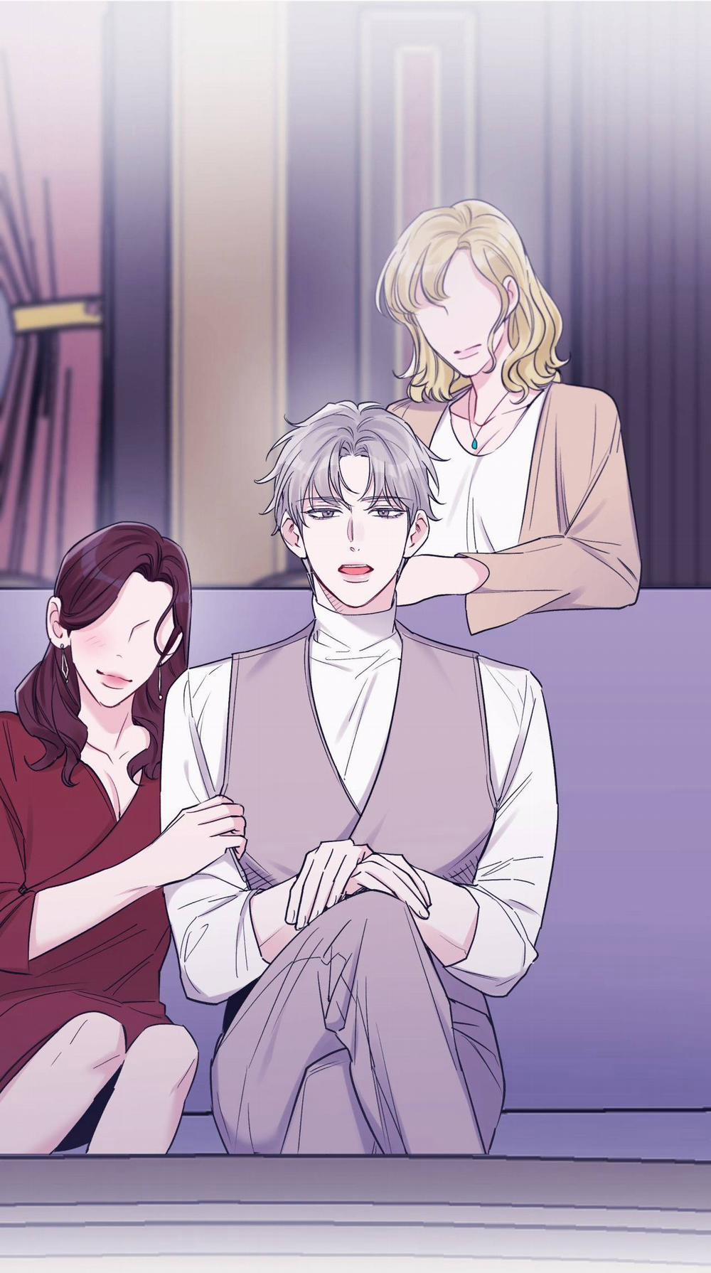 Tin Đồn Đơn Sắc 32 trang 8