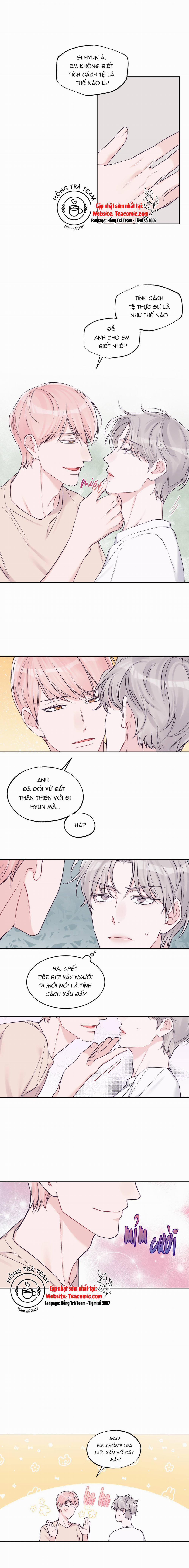 Tin Đồn Đơn Sắc 33 trang 5