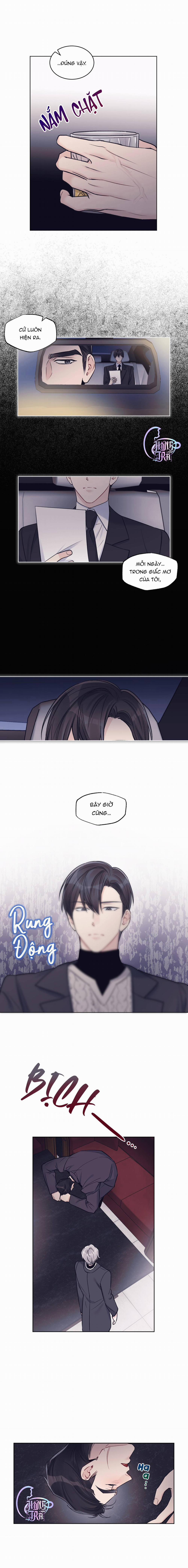 Tin Đồn Đơn Sắc 35 trang 6