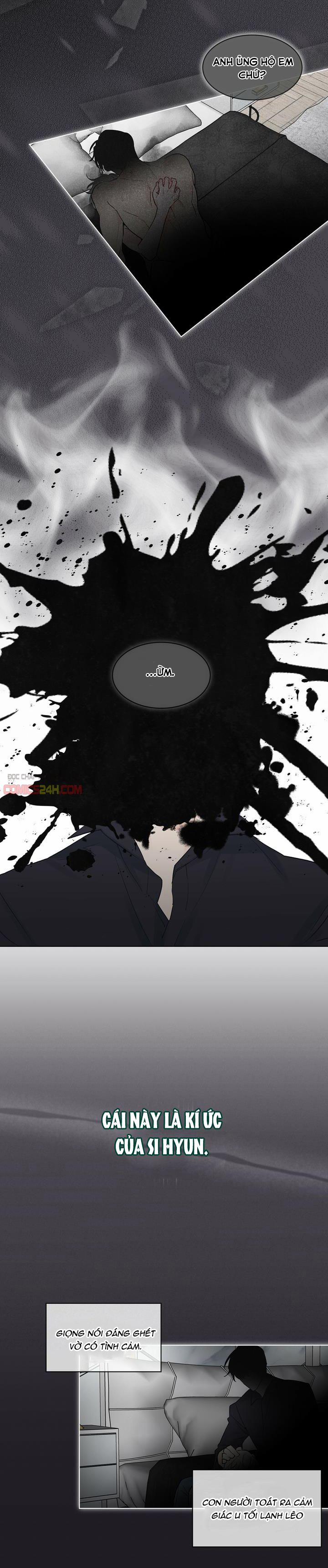 Tin Đồn Đơn Sắc 4 trang 7