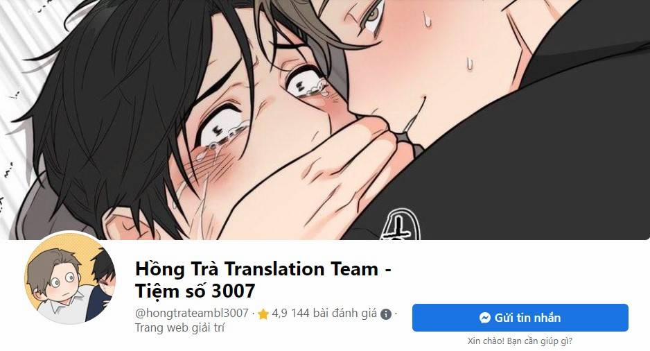 Tin Đồn Đơn Sắc 44 trang 8