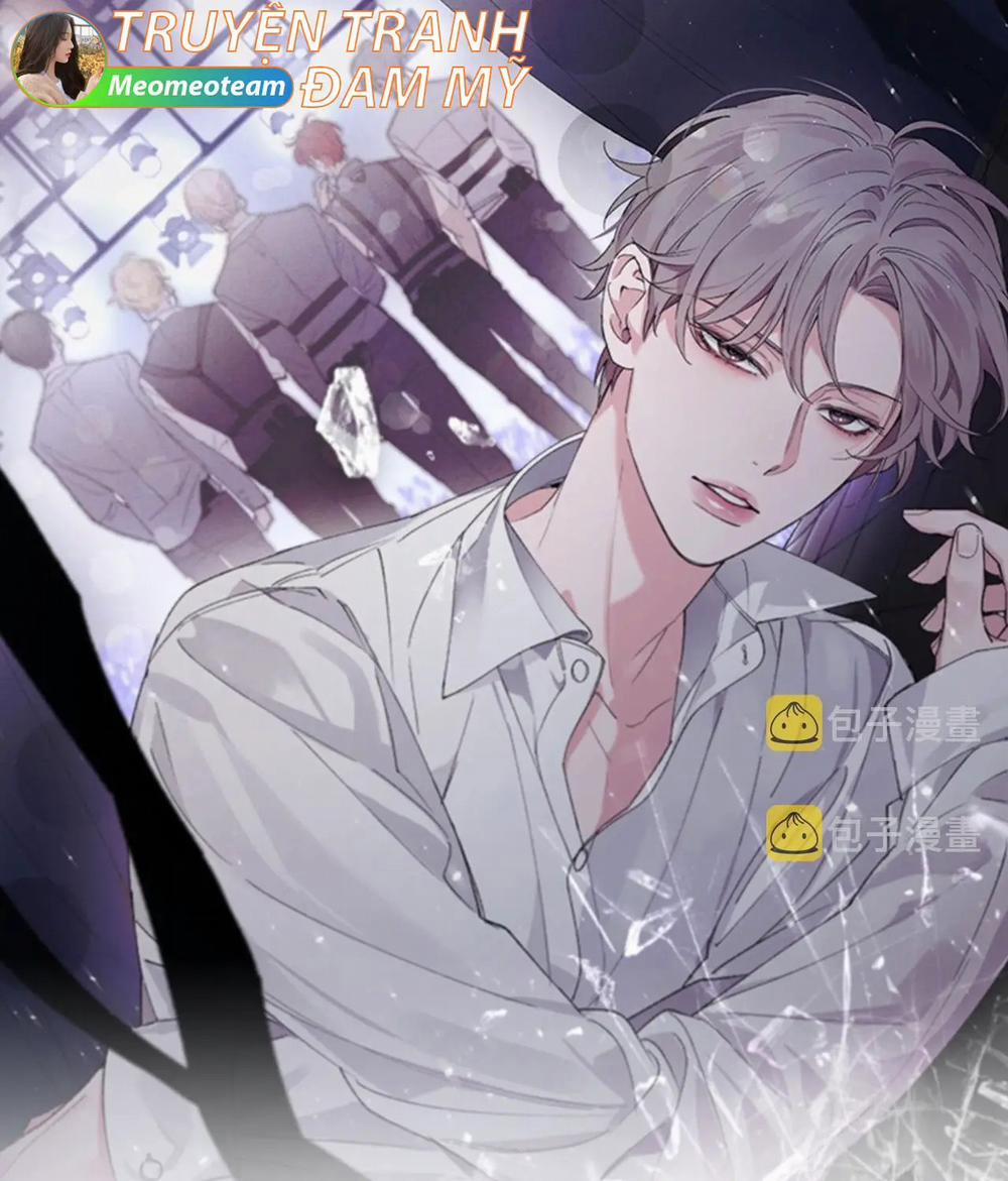 Tin Đồn Đơn Sắc 45 trang 0