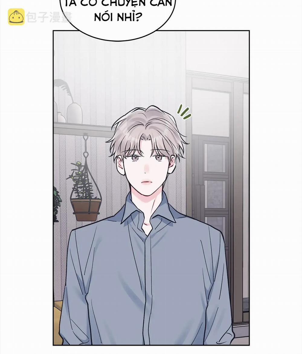 Tin Đồn Đơn Sắc 45 trang 10