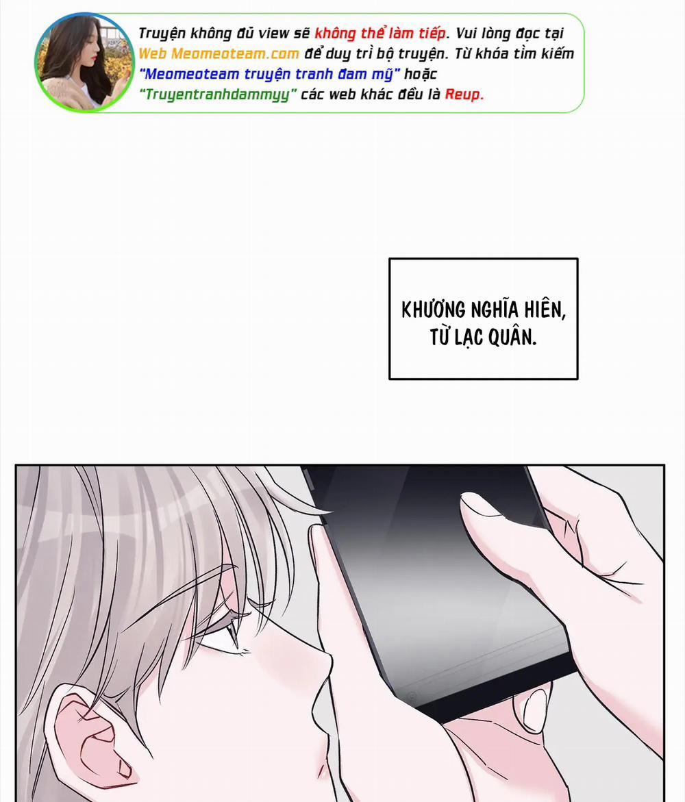 Tin Đồn Đơn Sắc 45 trang 11