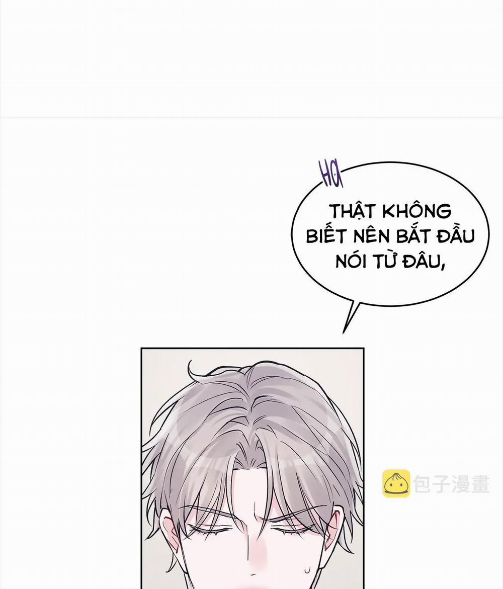 Tin Đồn Đơn Sắc 45 trang 12