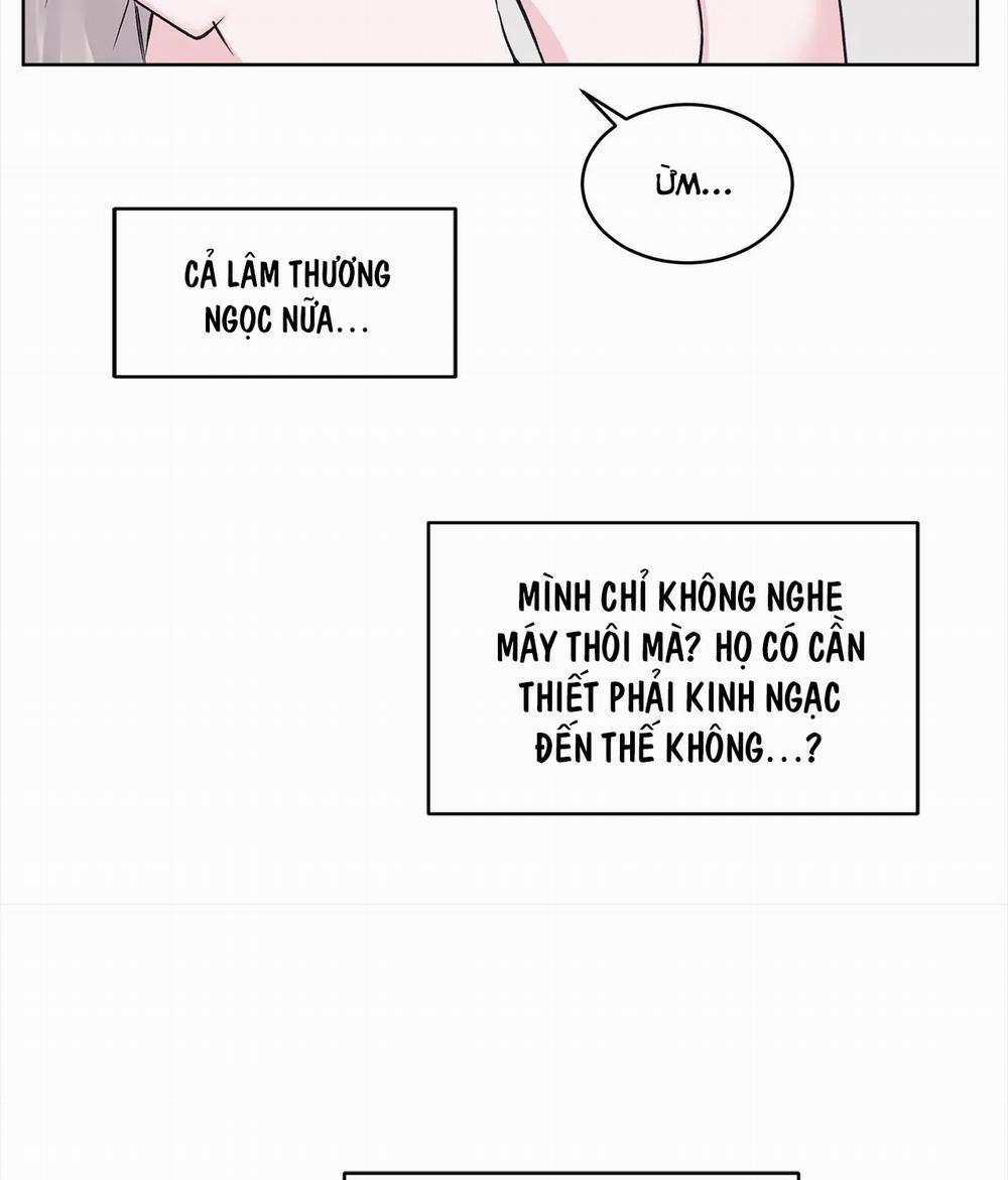 Tin Đồn Đơn Sắc 45 trang 13