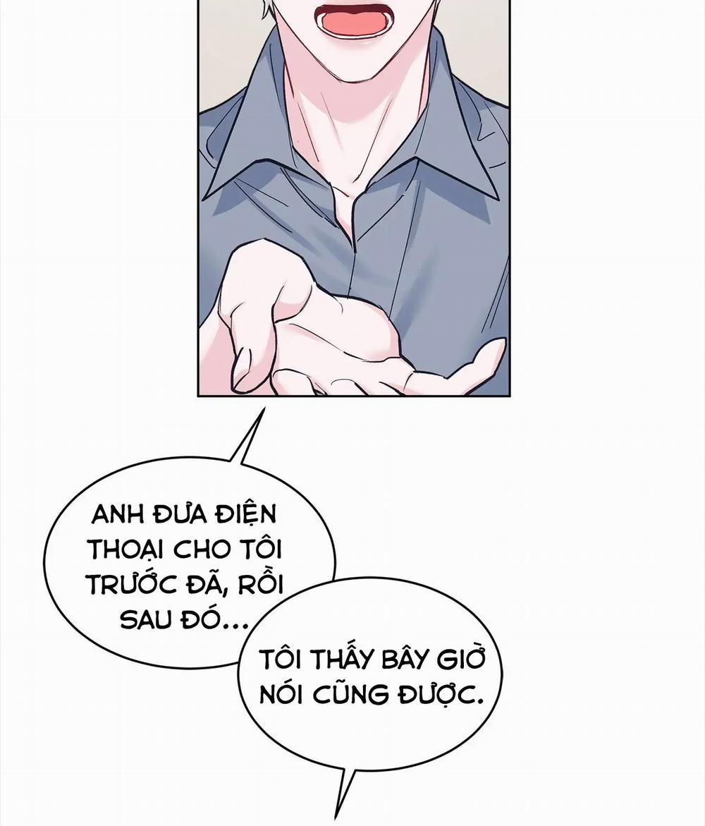 Tin Đồn Đơn Sắc 45 trang 14