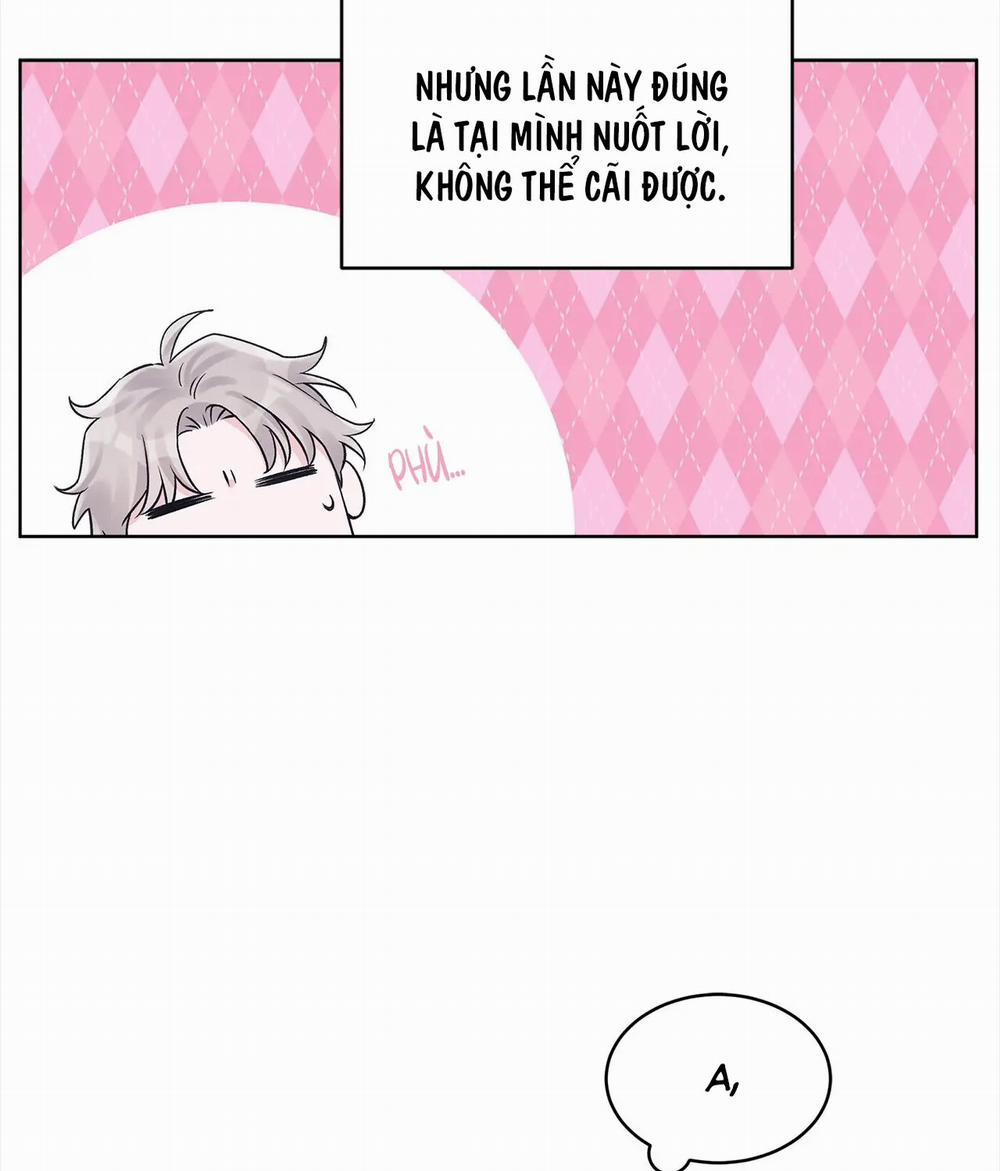 Tin Đồn Đơn Sắc 45 trang 15