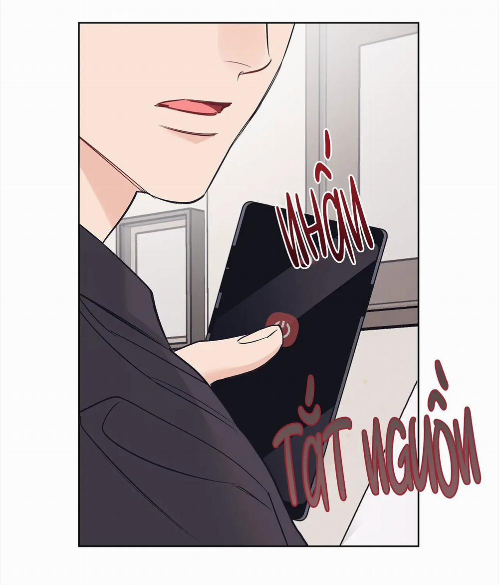 Tin Đồn Đơn Sắc 45 trang 16