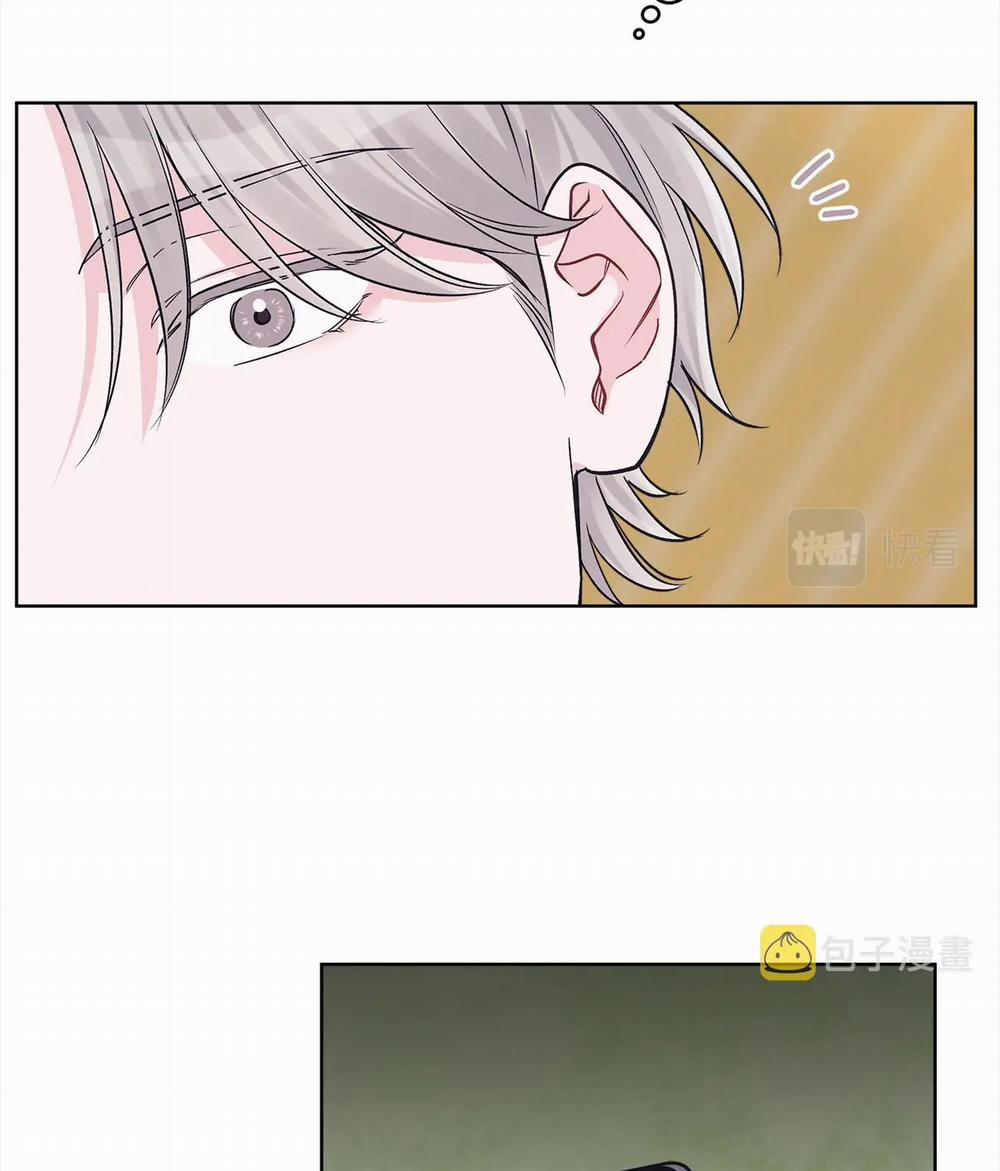 Tin Đồn Đơn Sắc 45 trang 17