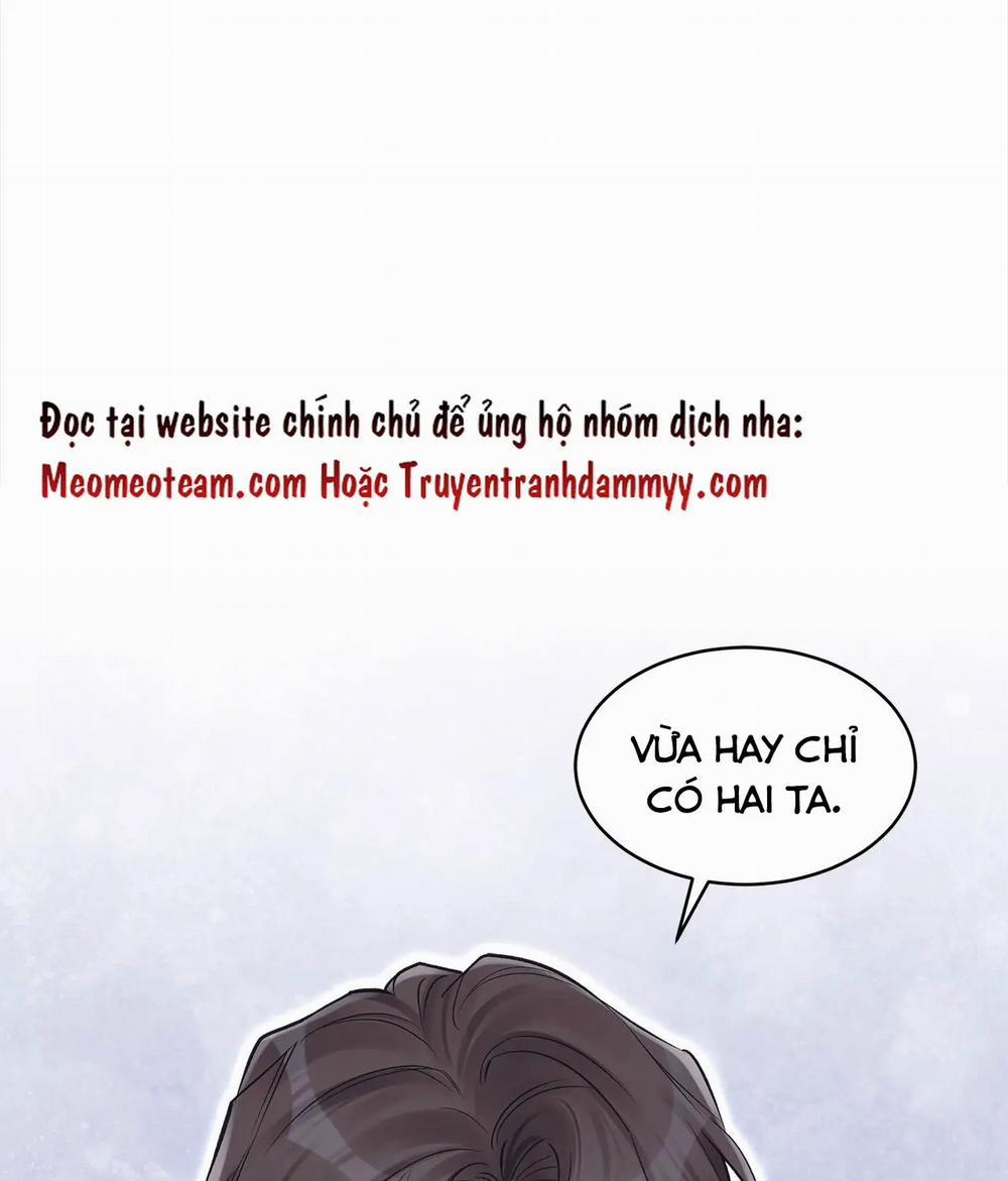 Tin Đồn Đơn Sắc 45 trang 18