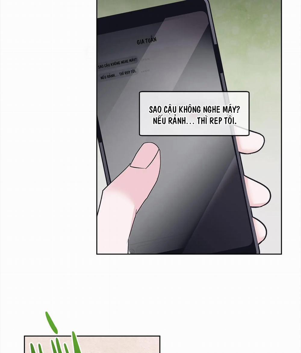 Tin Đồn Đơn Sắc 45 trang 19