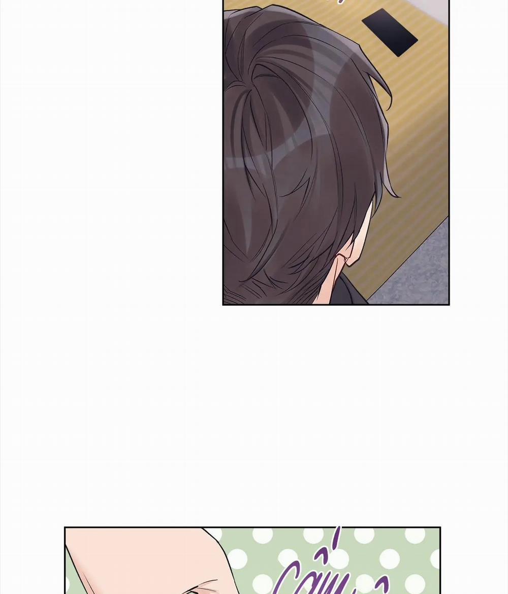 Tin Đồn Đơn Sắc 45 trang 2