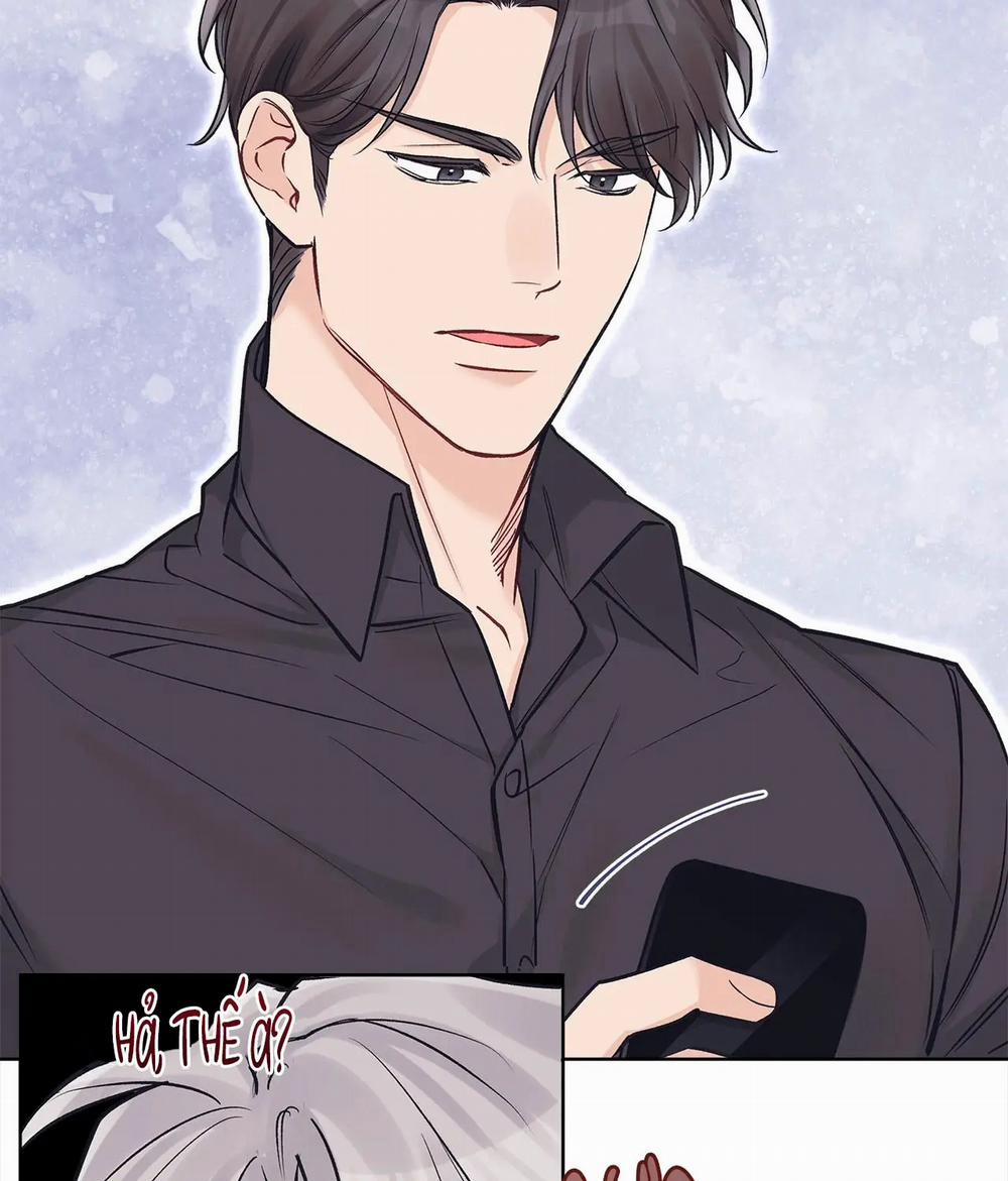 Tin Đồn Đơn Sắc 45 trang 20