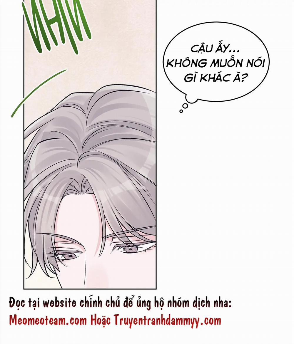 Tin Đồn Đơn Sắc 45 trang 21