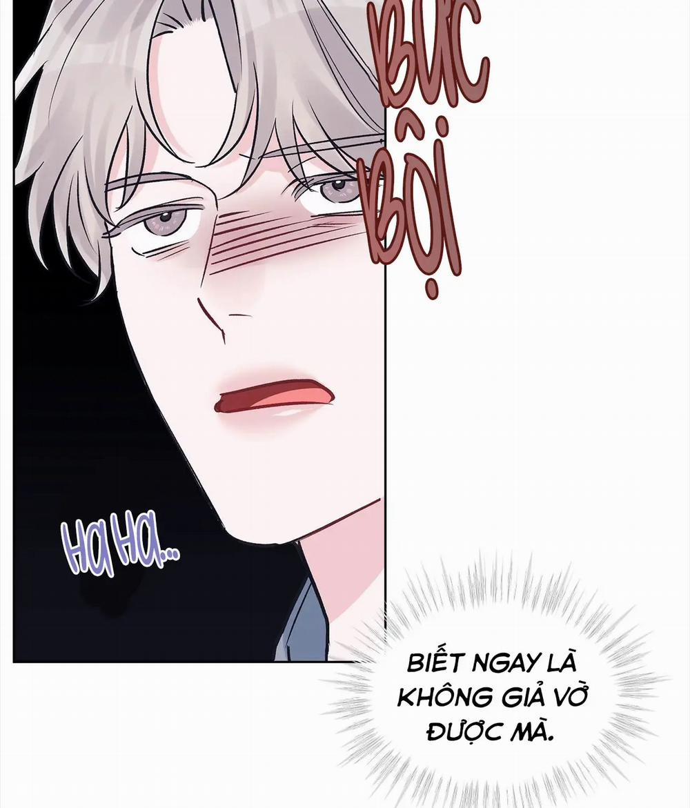 Tin Đồn Đơn Sắc 45 trang 22