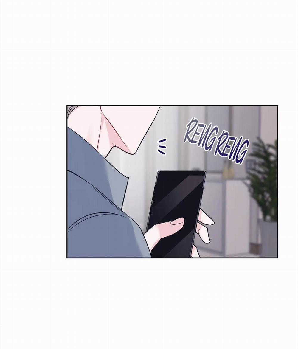 Tin Đồn Đơn Sắc 45 trang 23