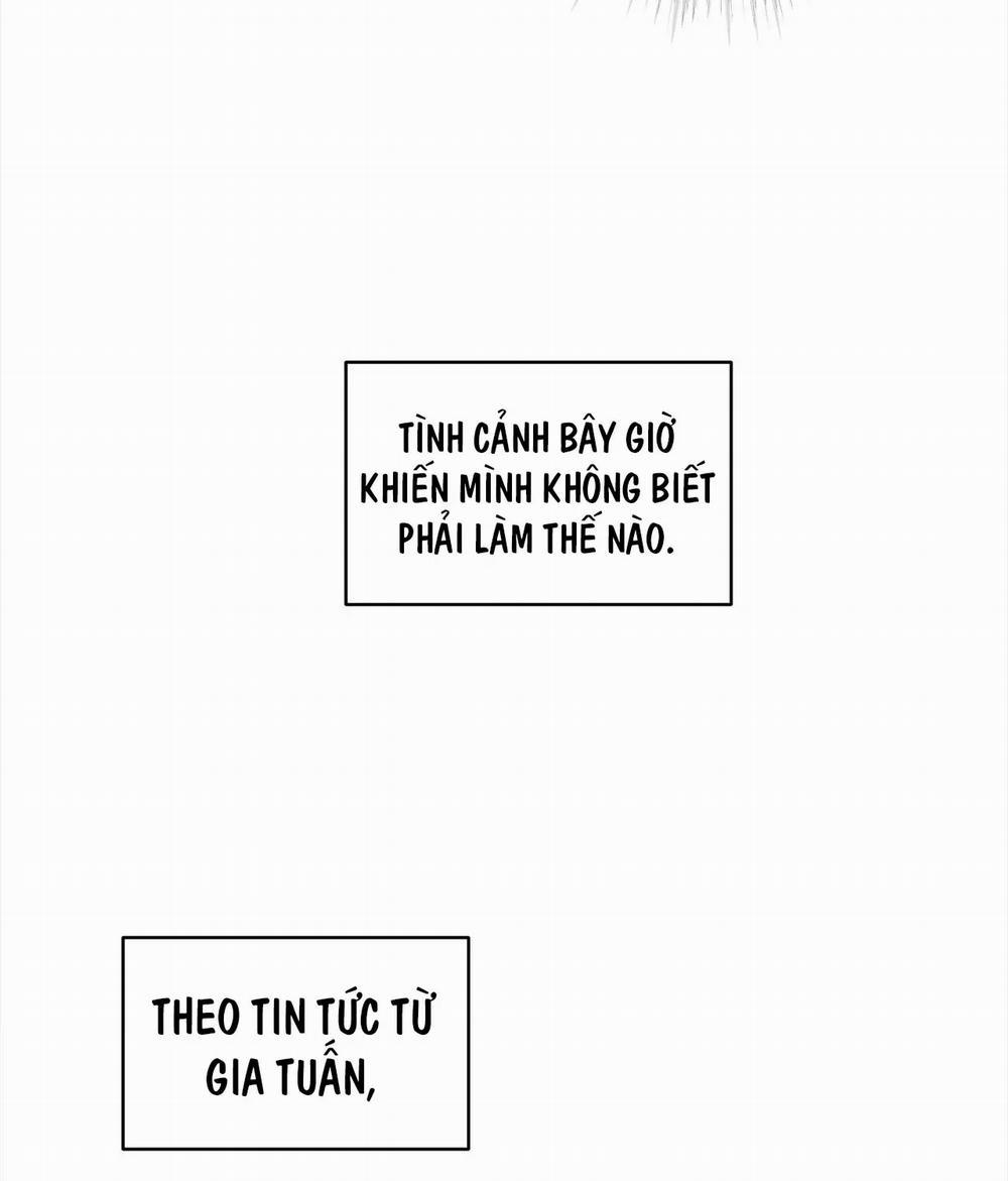 Tin Đồn Đơn Sắc 45 trang 24