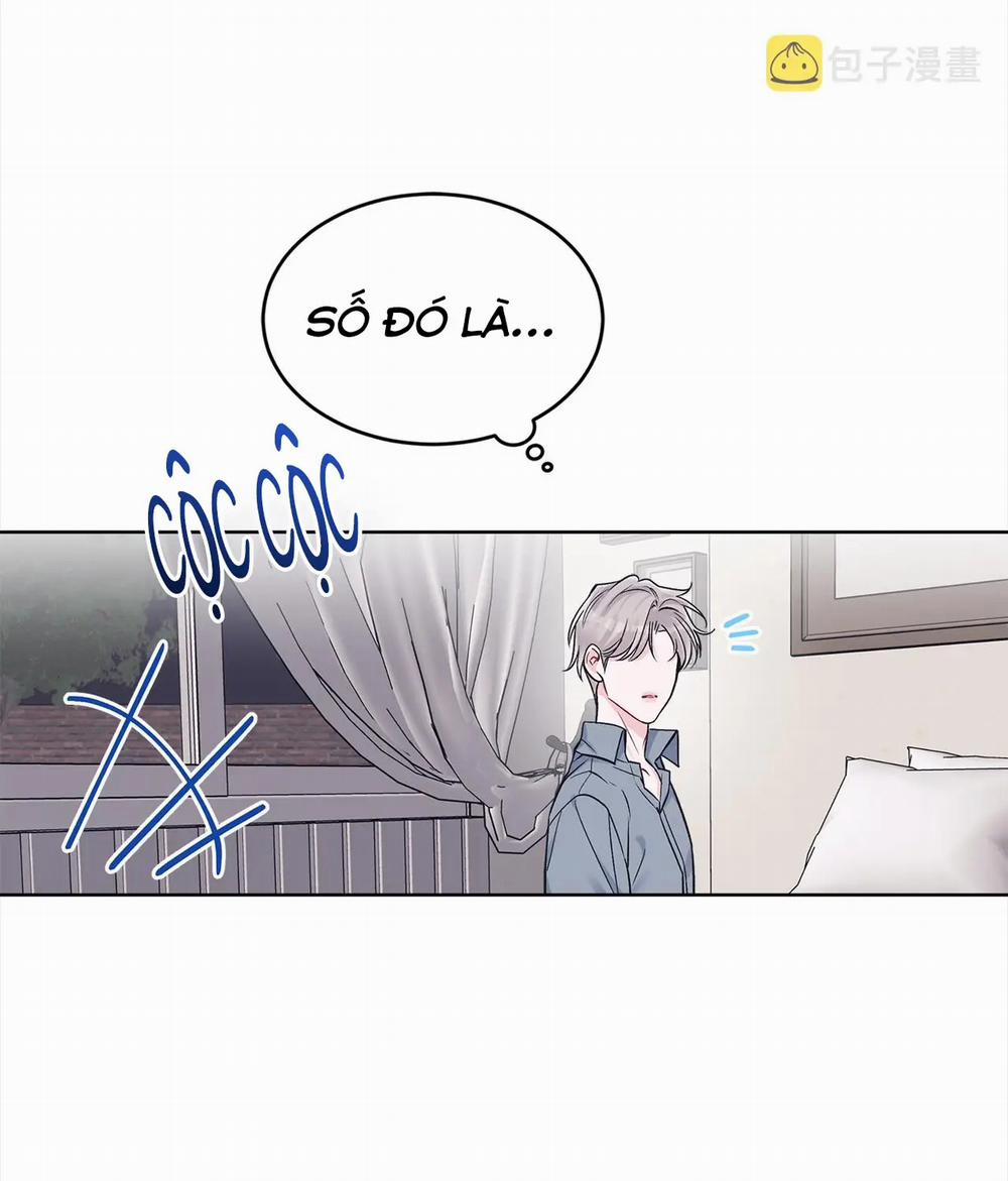 Tin Đồn Đơn Sắc 45 trang 25