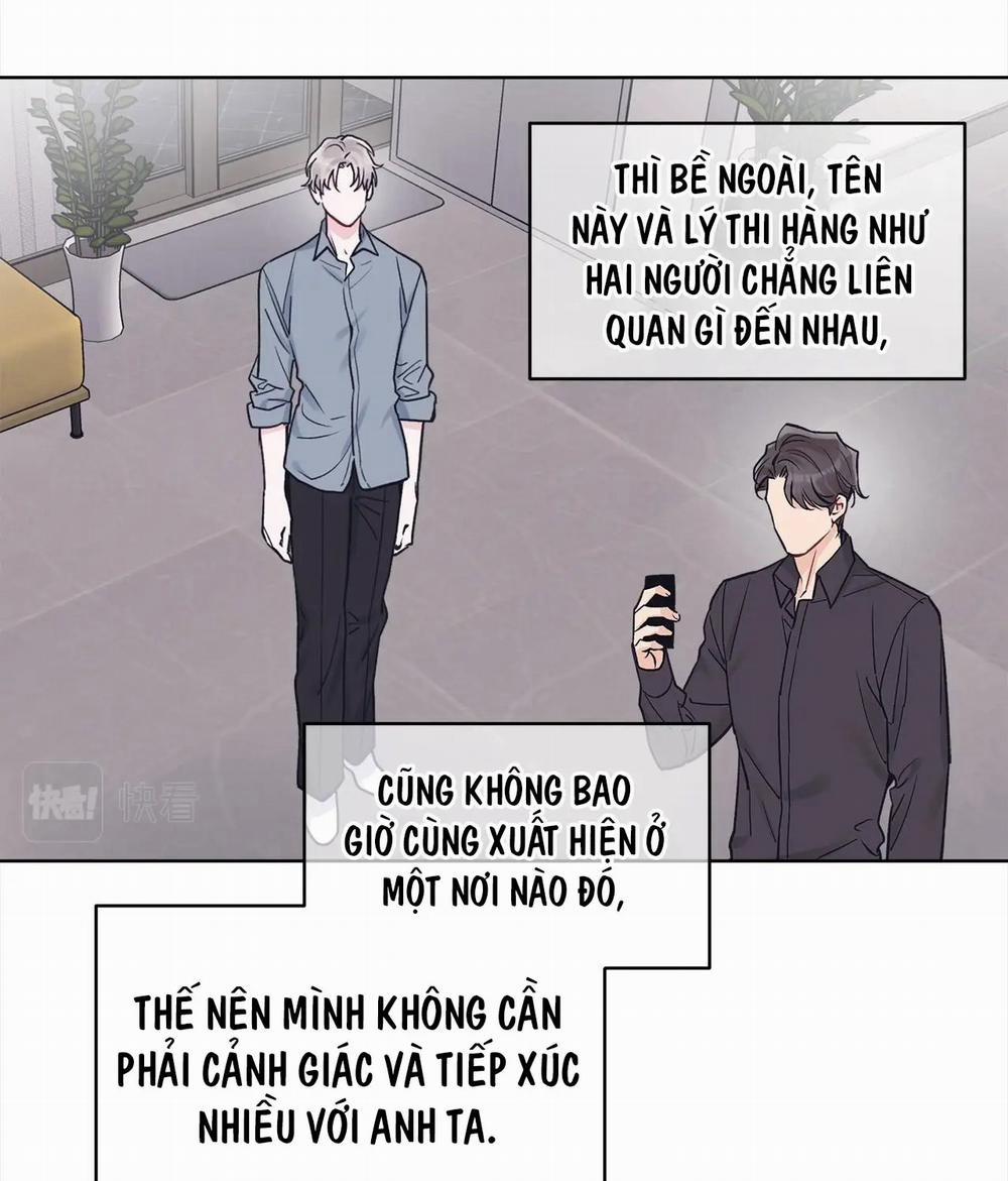 Tin Đồn Đơn Sắc 45 trang 26