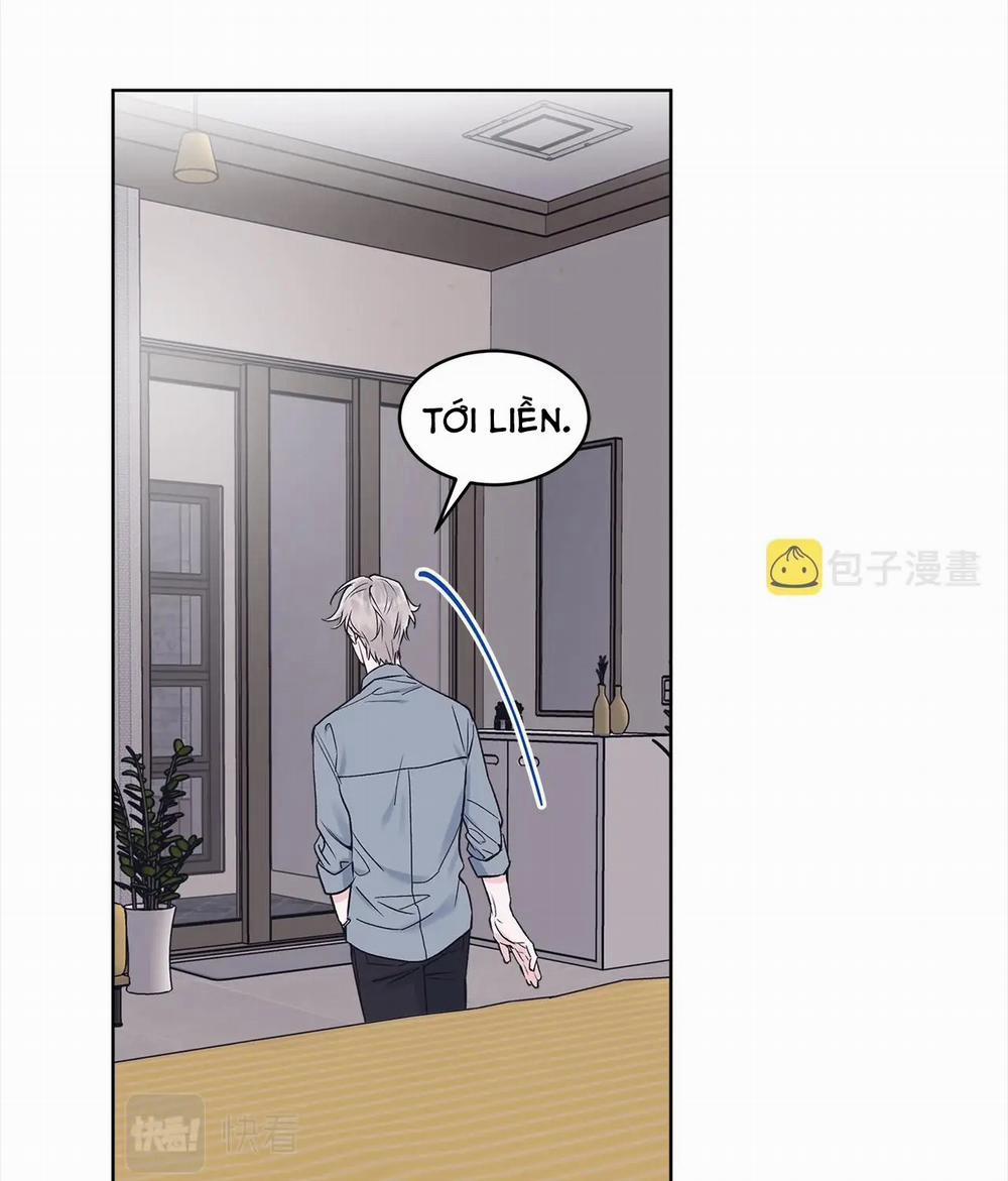 Tin Đồn Đơn Sắc 45 trang 27