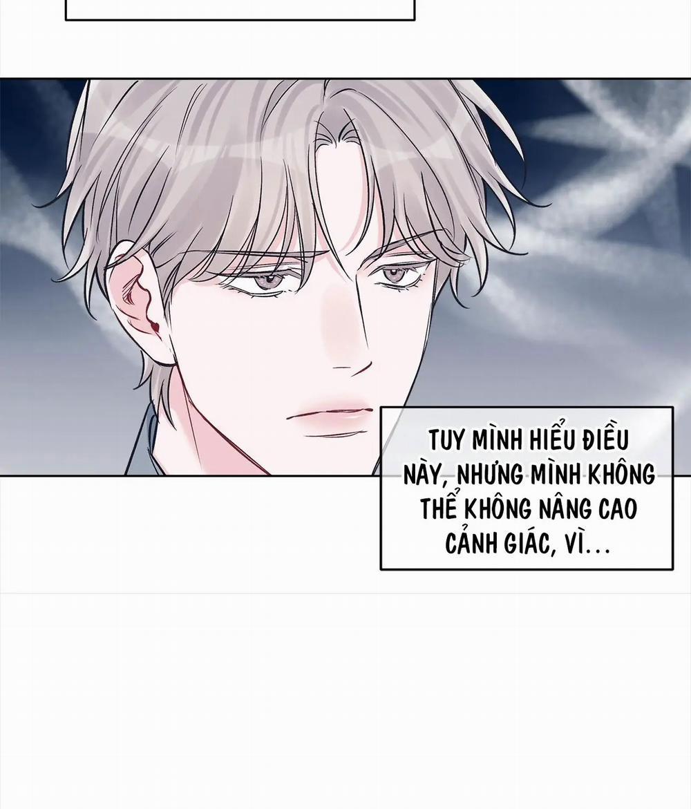 Tin Đồn Đơn Sắc 45 trang 28