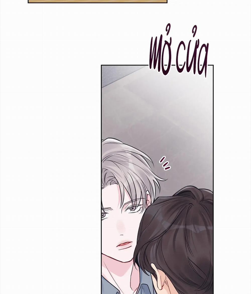 Tin Đồn Đơn Sắc 45 trang 29