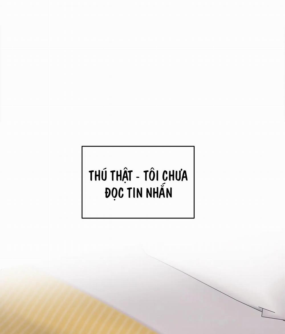Tin Đồn Đơn Sắc 45 trang 3