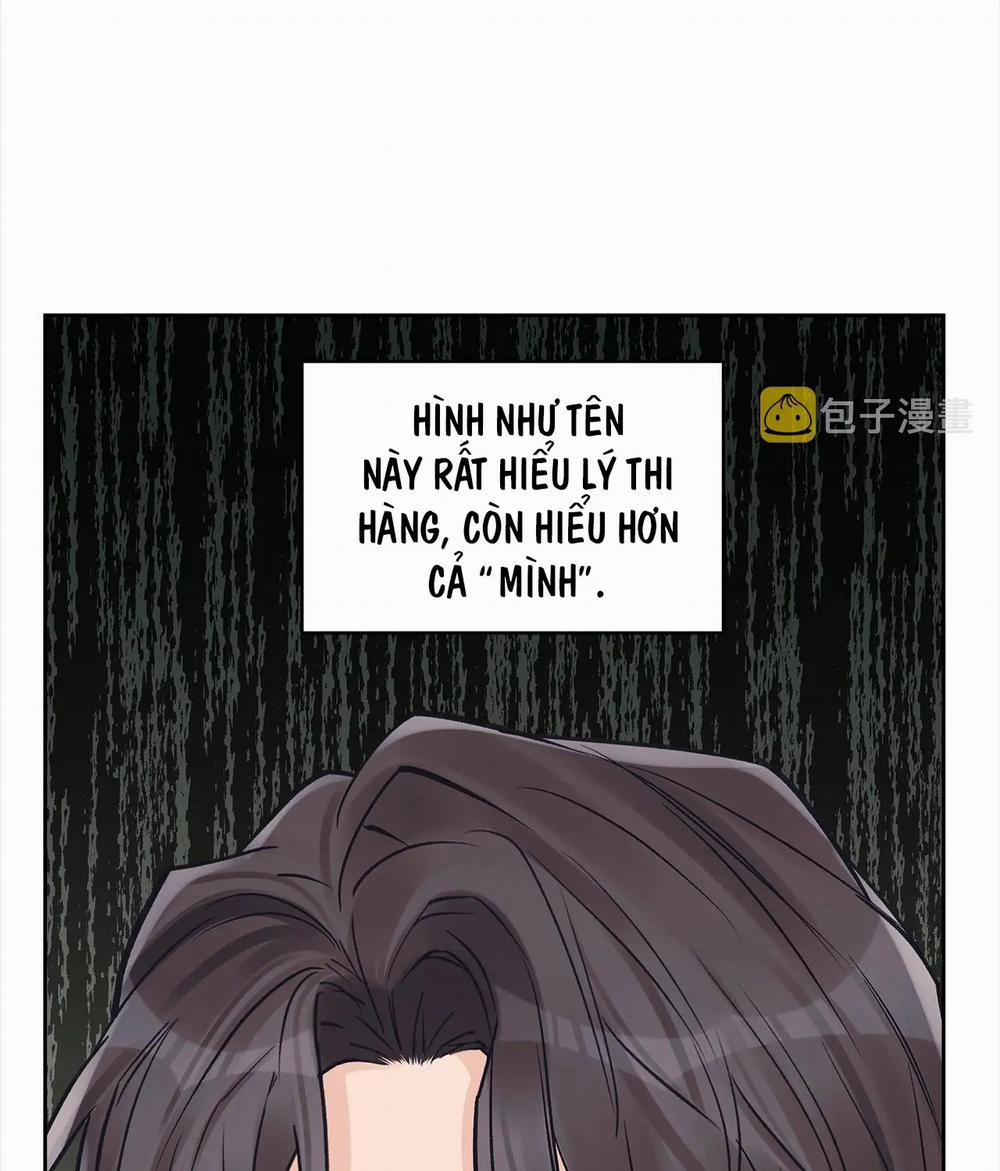 Tin Đồn Đơn Sắc 45 trang 30