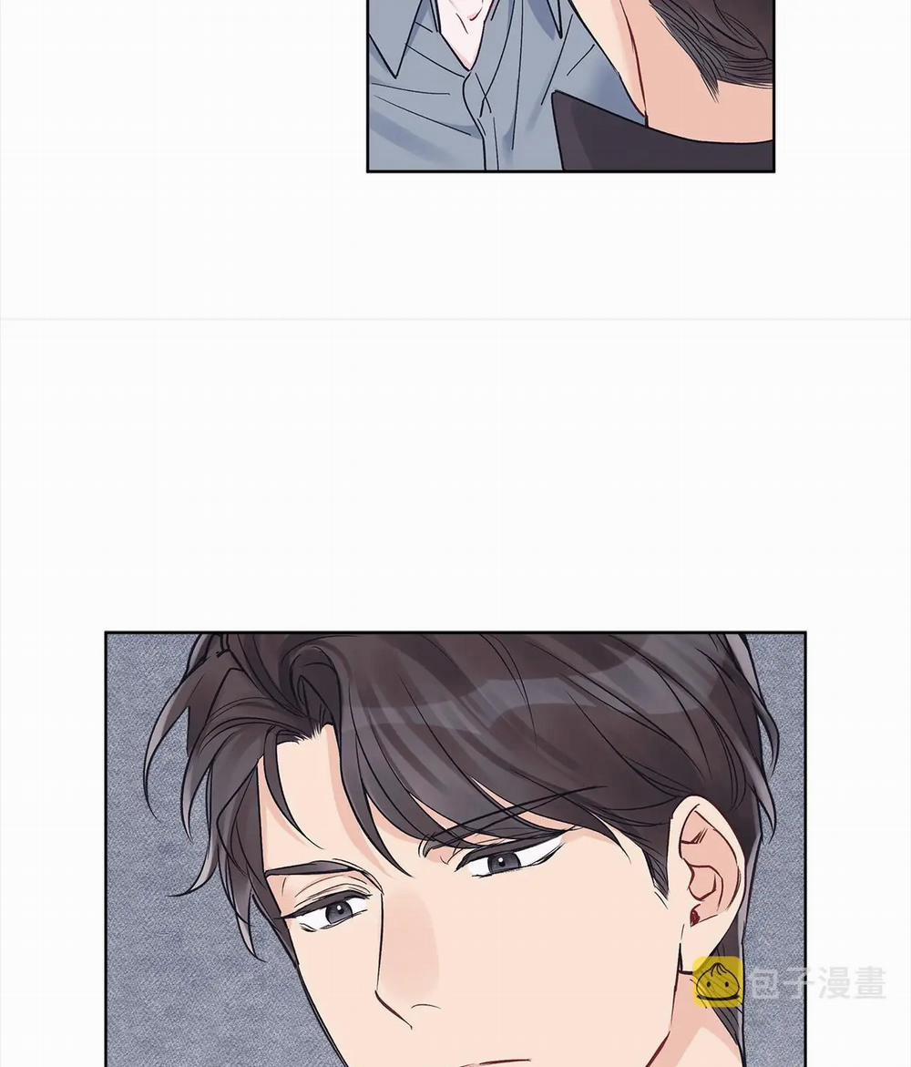 Tin Đồn Đơn Sắc 45 trang 31