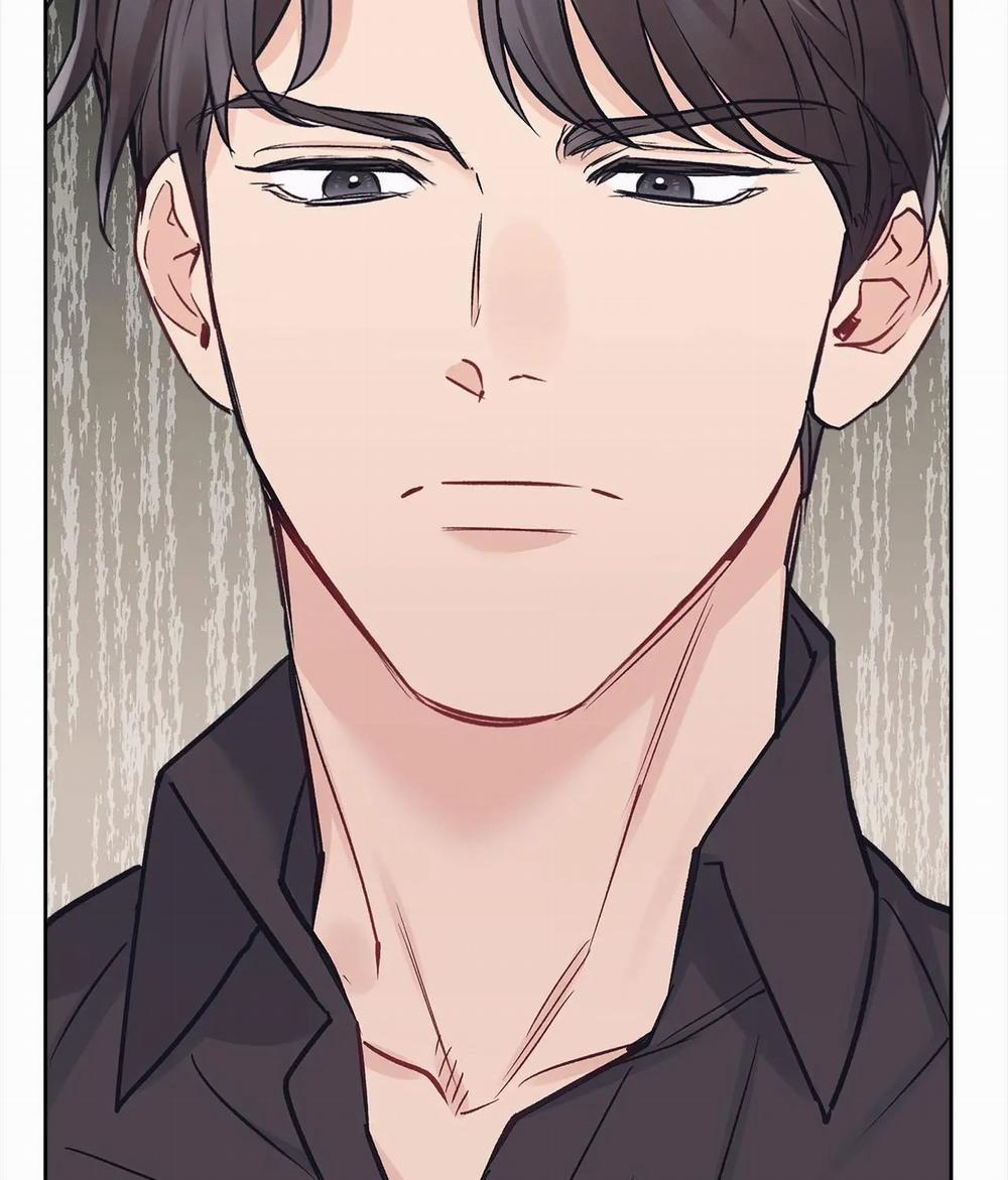 Tin Đồn Đơn Sắc 45 trang 32