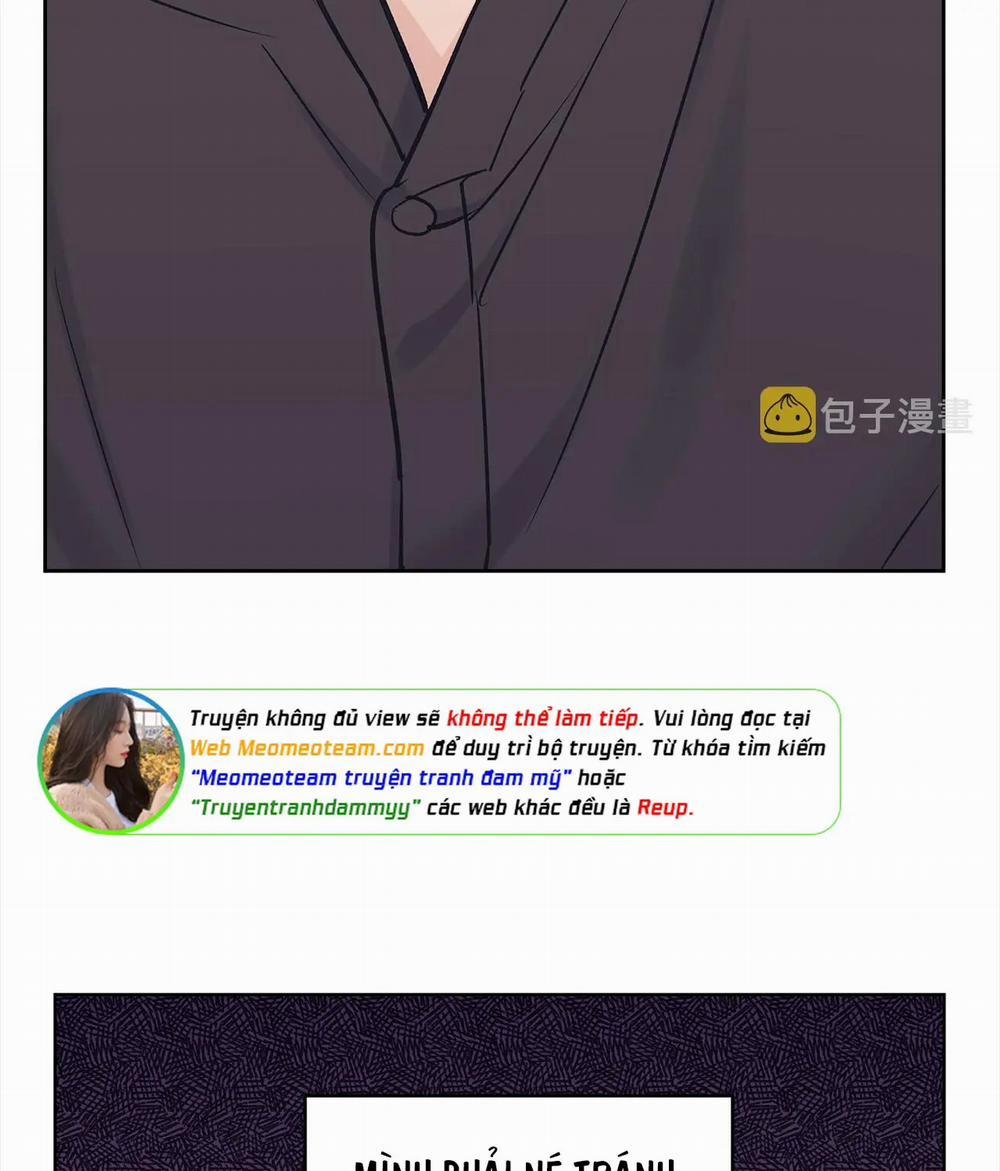 Tin Đồn Đơn Sắc 45 trang 34