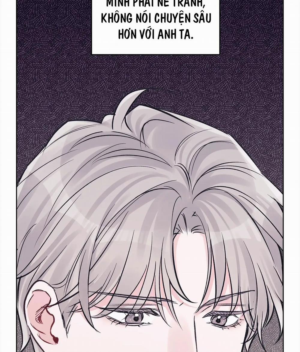 Tin Đồn Đơn Sắc 45 trang 36