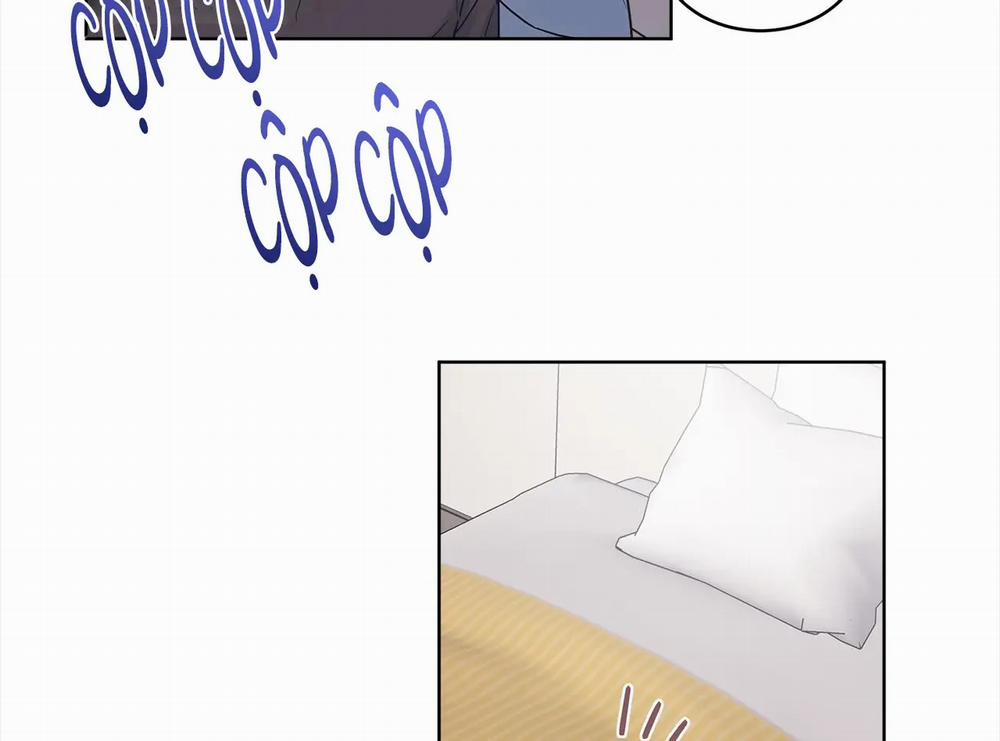 Tin Đồn Đơn Sắc 45 trang 37