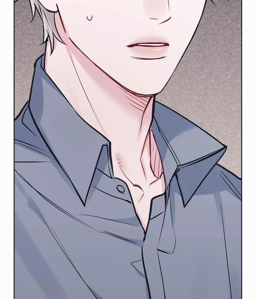 Tin Đồn Đơn Sắc 45 trang 38