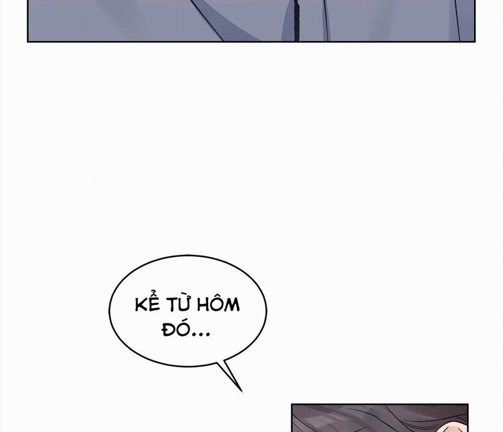 Tin Đồn Đơn Sắc 45 trang 39