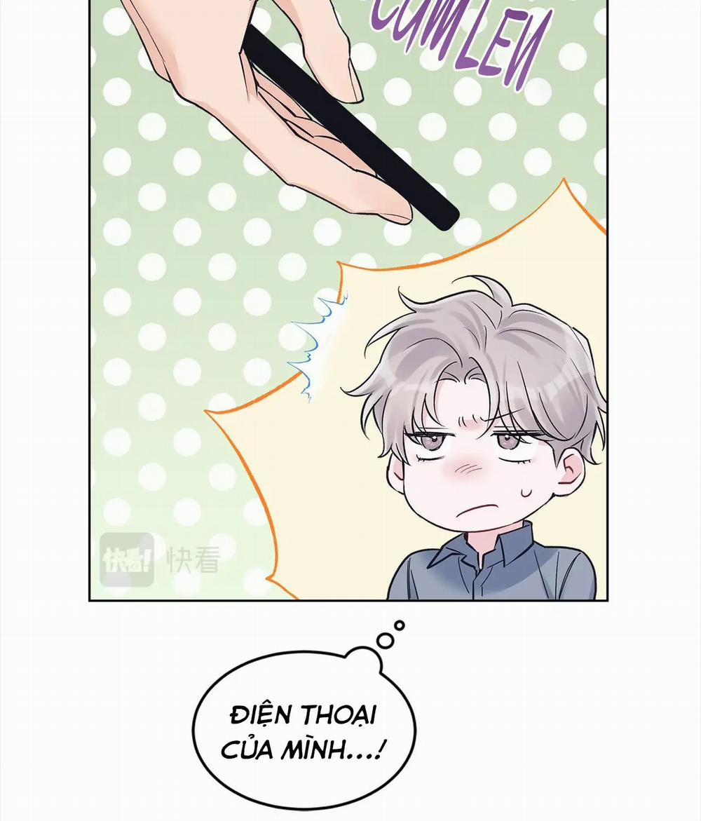 Tin Đồn Đơn Sắc 45 trang 4