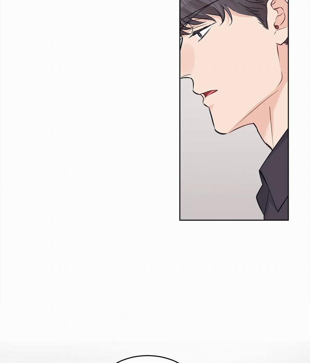 Tin Đồn Đơn Sắc 45 trang 40