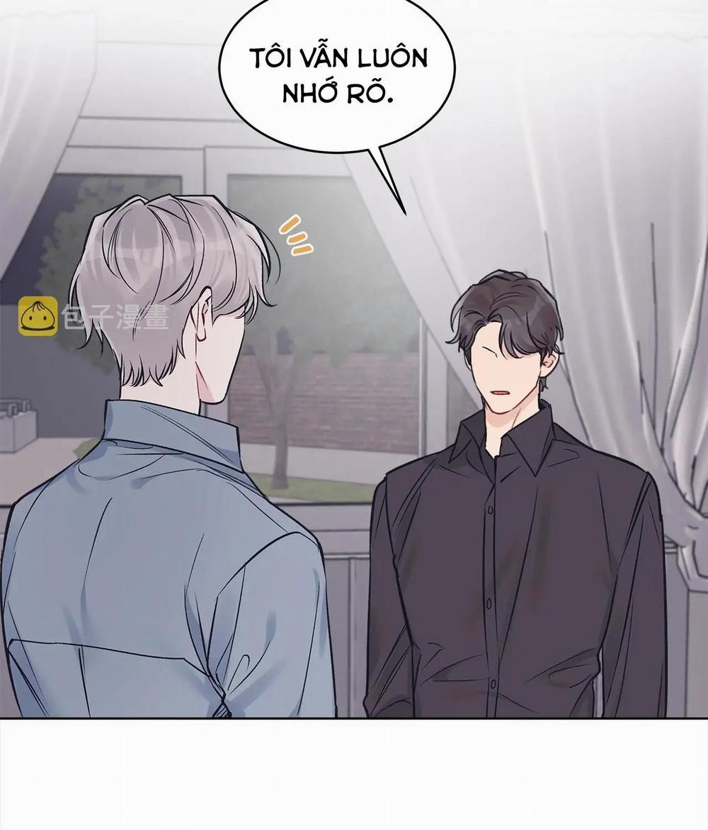 Tin Đồn Đơn Sắc 45 trang 41