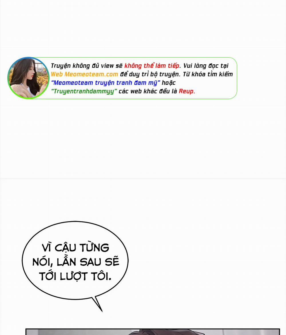 Tin Đồn Đơn Sắc 45 trang 42