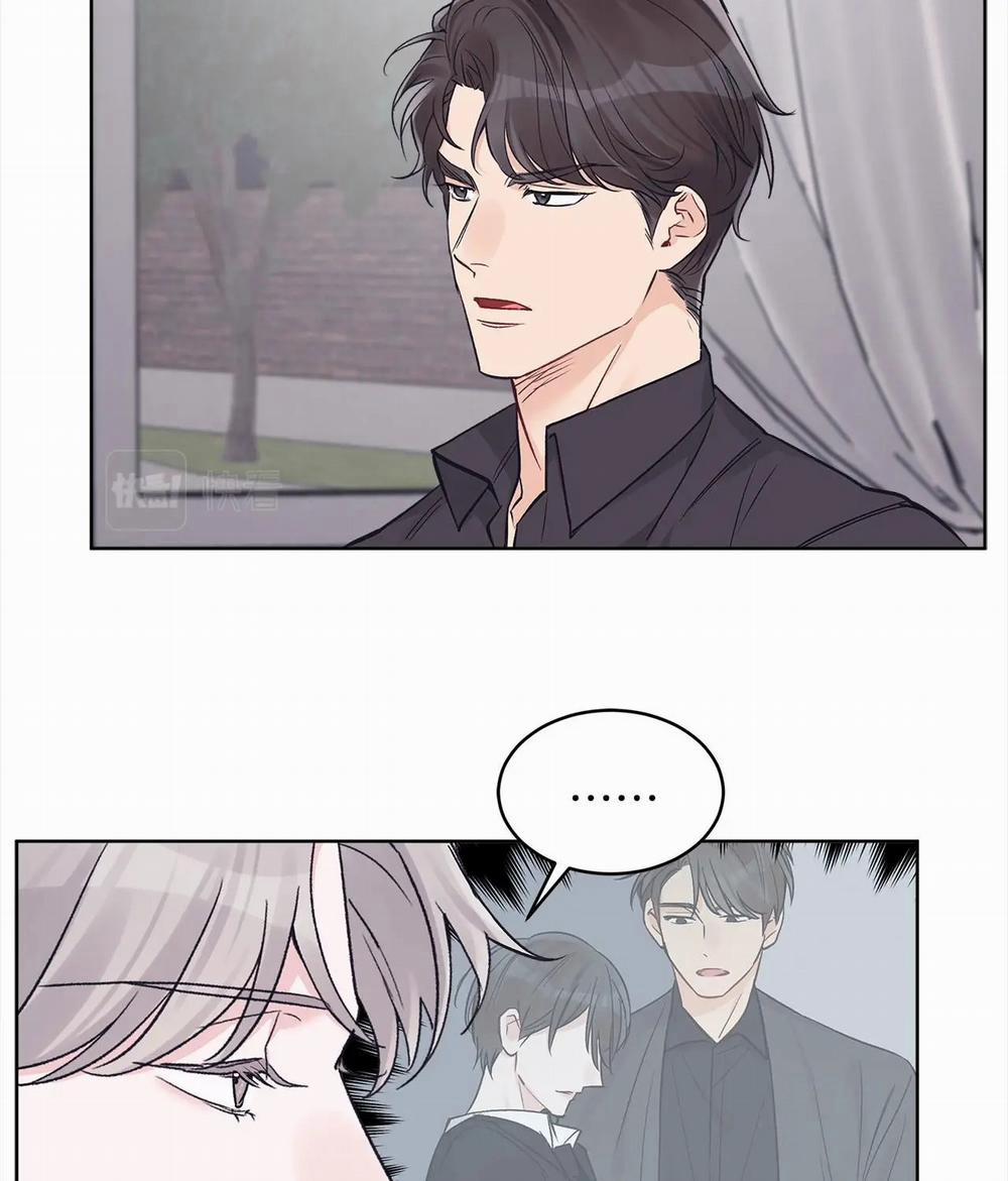 Tin Đồn Đơn Sắc 45 trang 43