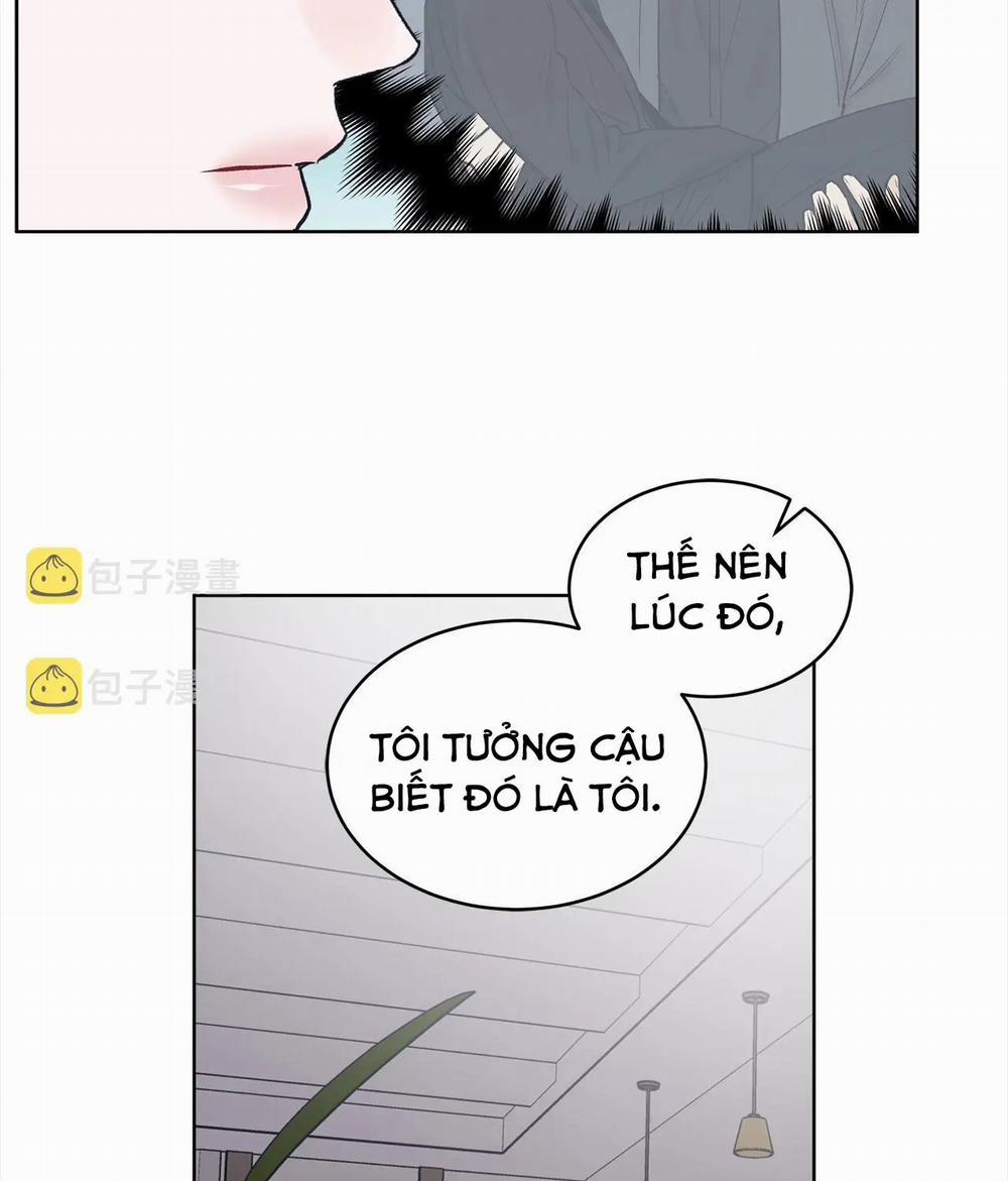 Tin Đồn Đơn Sắc 45 trang 44