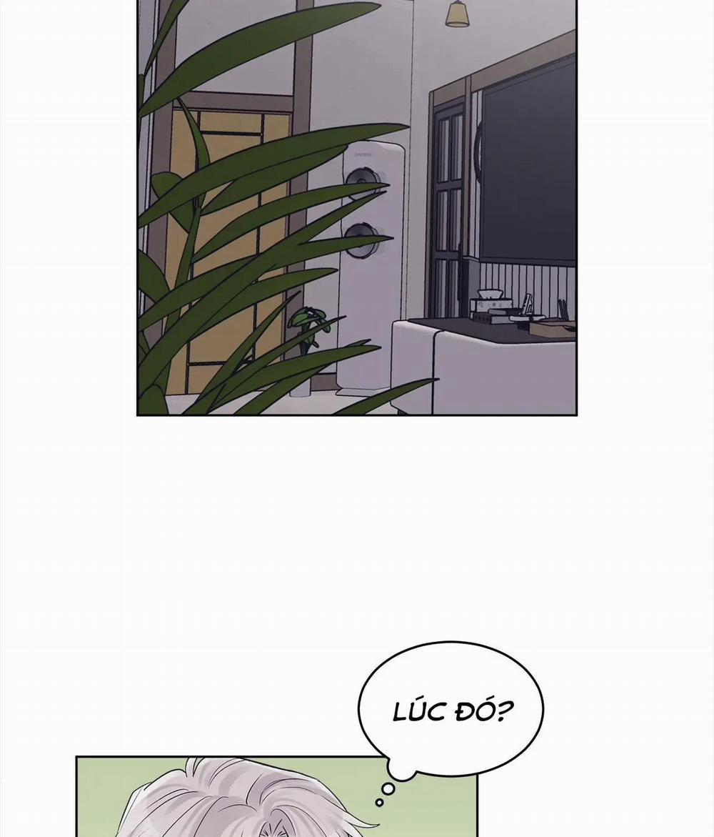 Tin Đồn Đơn Sắc 45 trang 45