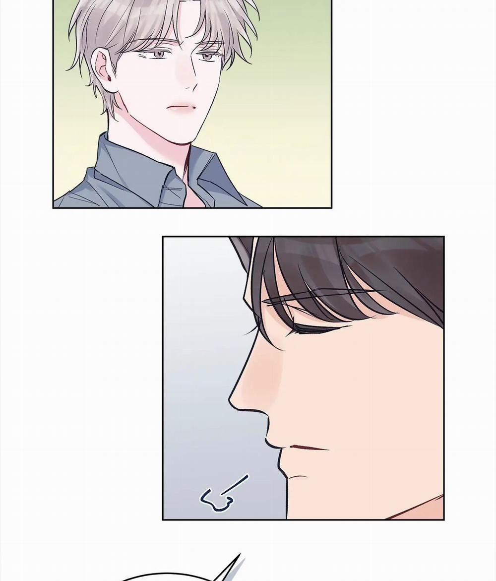 Tin Đồn Đơn Sắc 45 trang 46