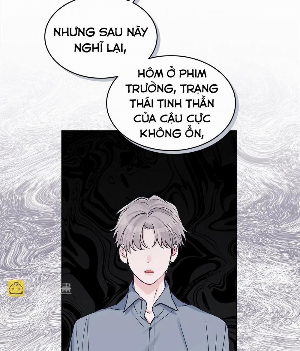 Tin Đồn Đơn Sắc 45 trang 47