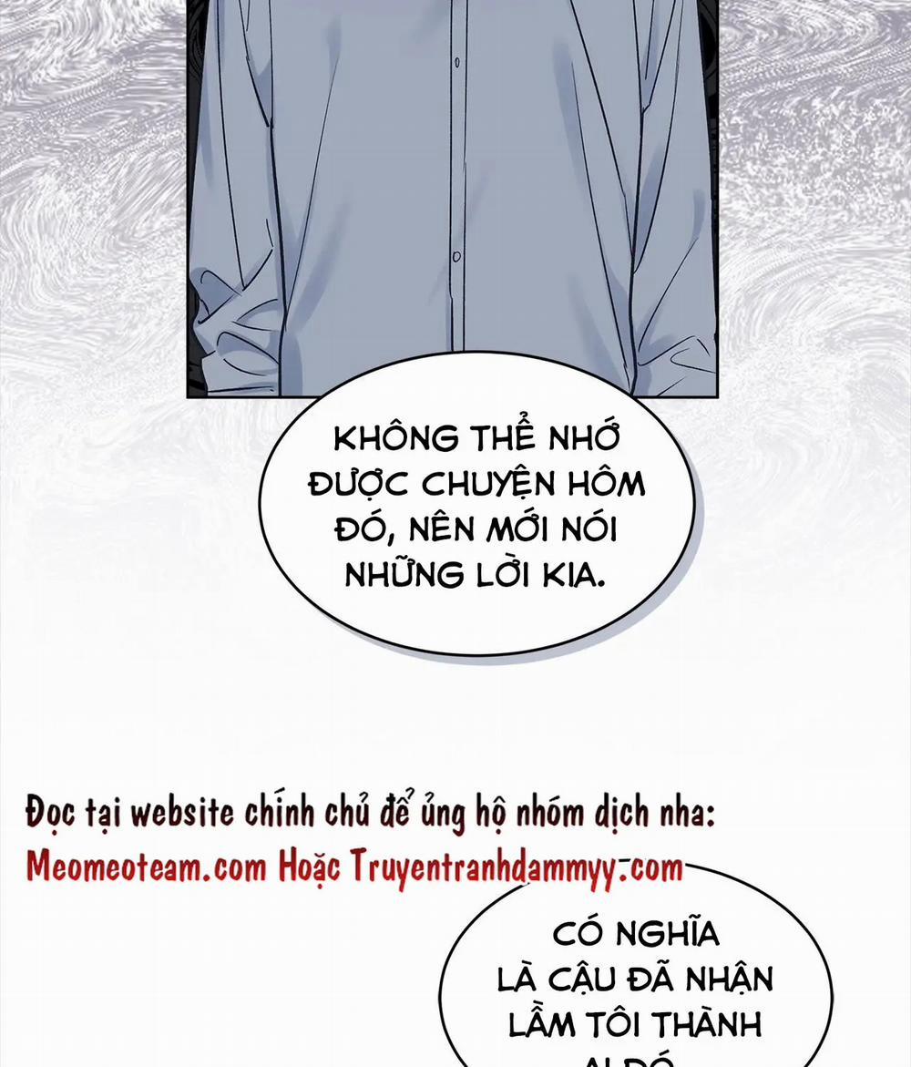 Tin Đồn Đơn Sắc 45 trang 48