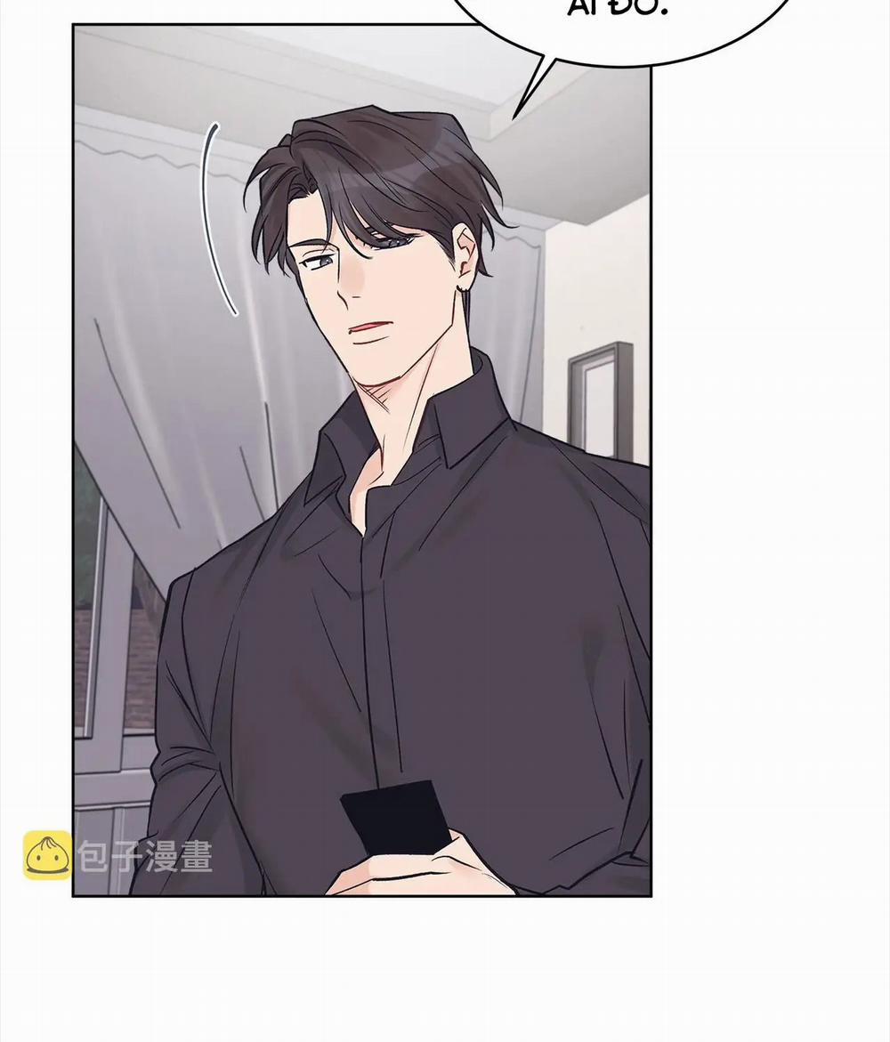 Tin Đồn Đơn Sắc 45 trang 49