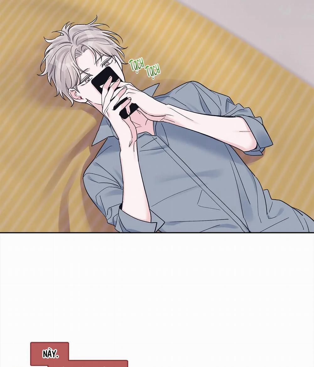 Tin Đồn Đơn Sắc 45 trang 5